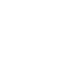 SHEFA Besbosmara Boerdery