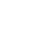 SHEFA Besbosmara Boerdery
