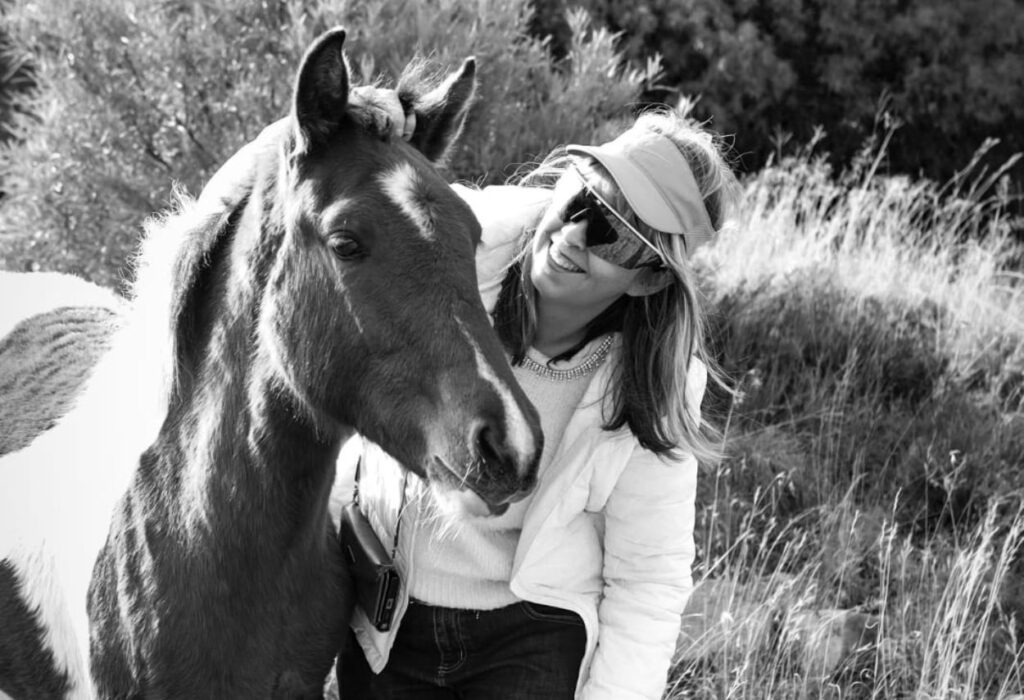 SHEFA Besbosmara Boerdery - Free State